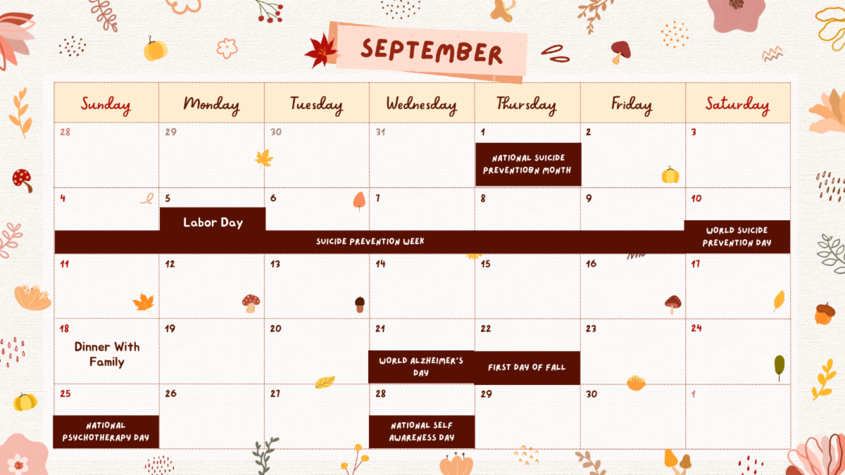 september-newsletter