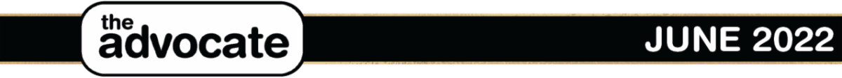 June-01.png