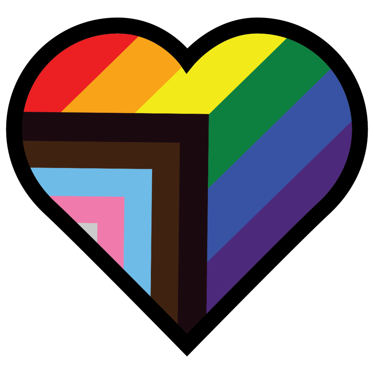 Pride-01.png