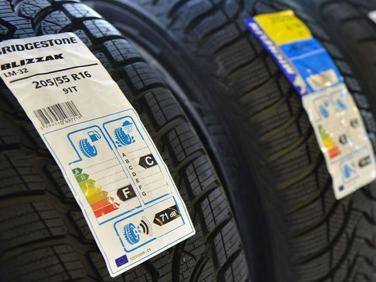 What’s Shaping Labels Right Now: RFID, Retail & More