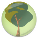 shiny-tree-button2.jpg