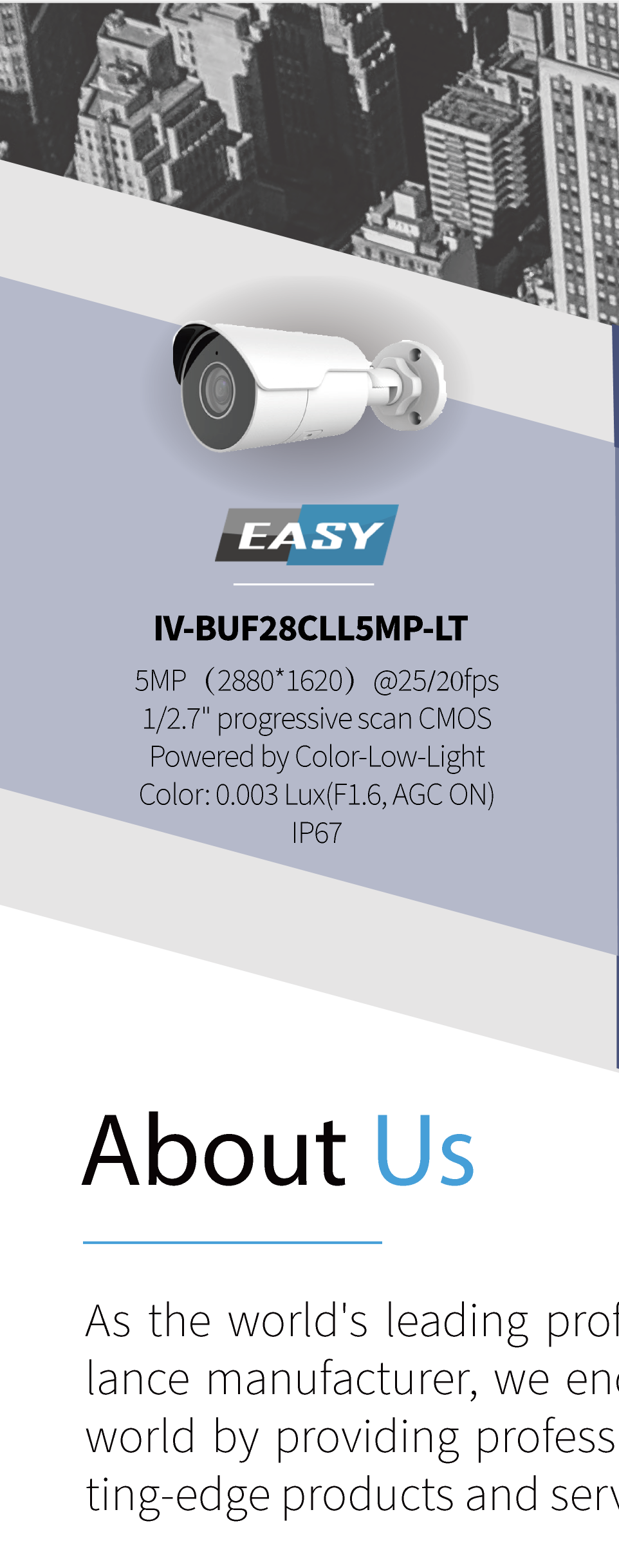 ____ - IDView - Part 1.png