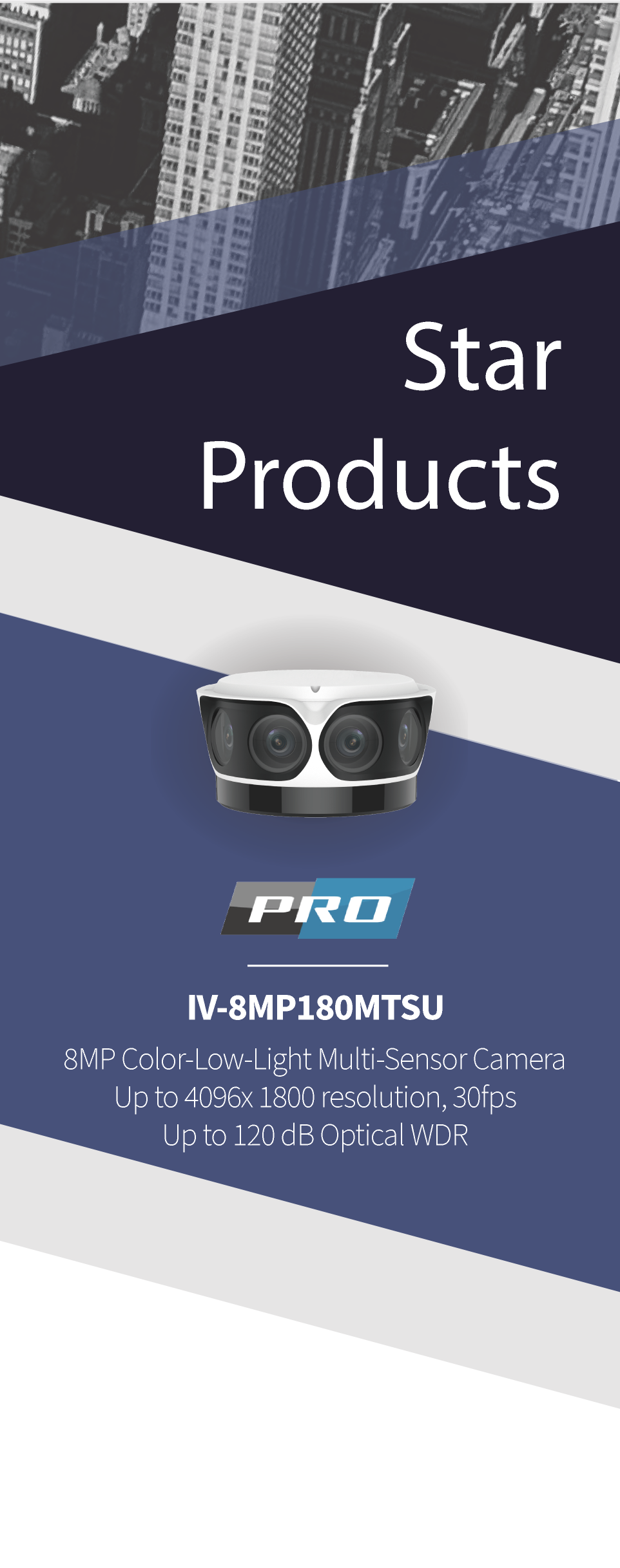 ____ - IDView - Part 3.png