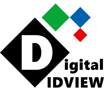 IDView Logo 2021.png