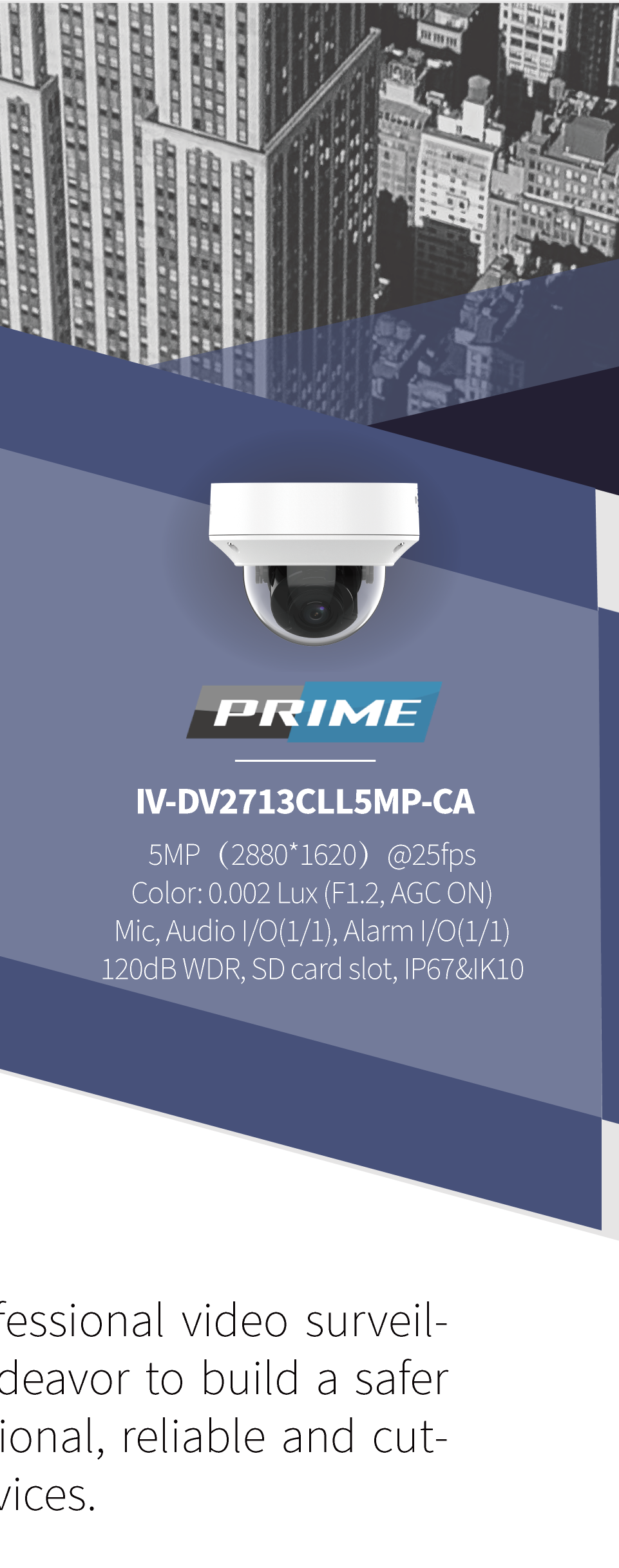 ____ - IDView - Part 2.png