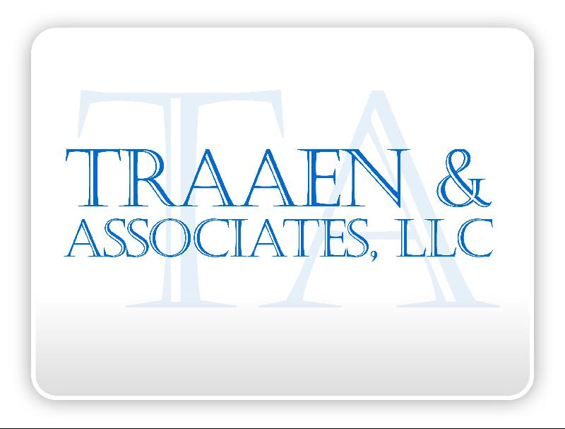 Traaen & Associates, LLC