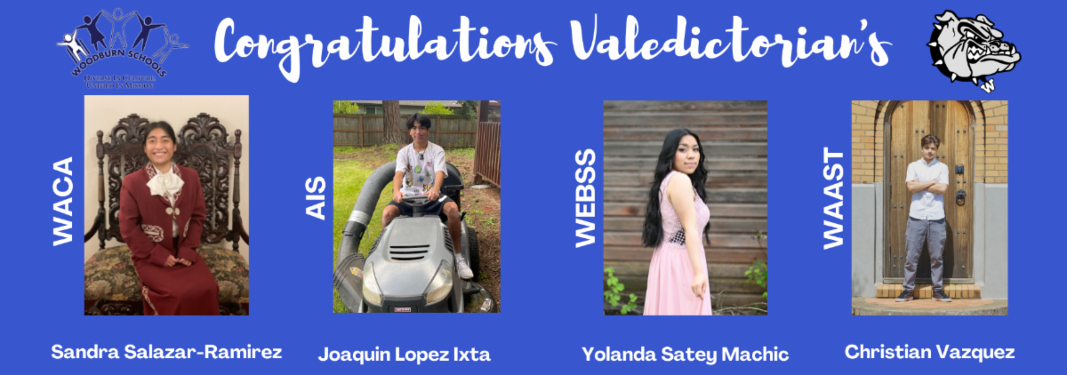 Congratulations _5_.png