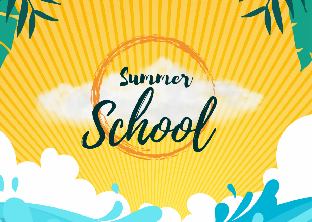 Summer School.png