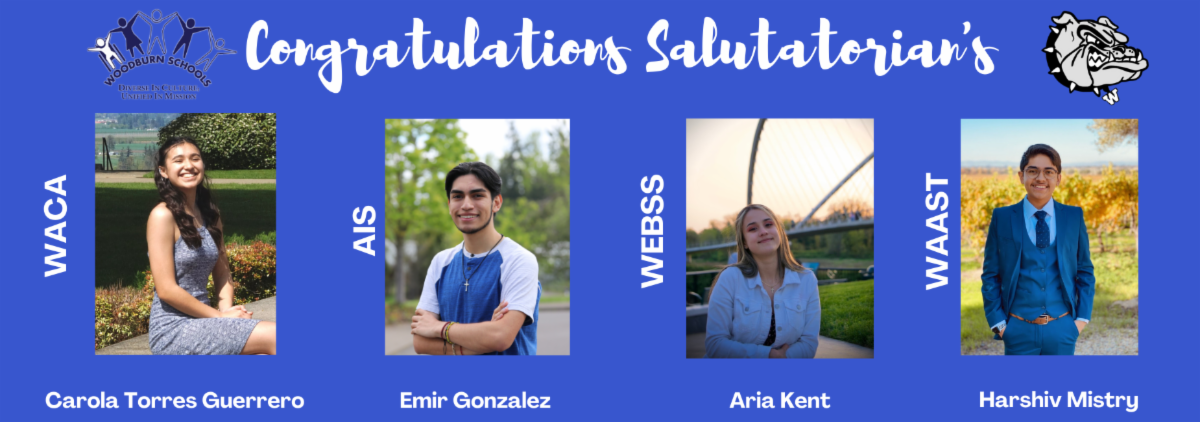 Congratulations _6_.png