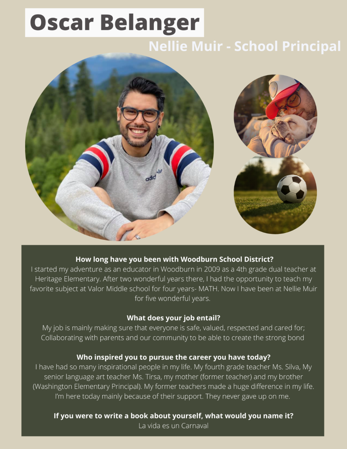 Oscar _Newsletter_ _2_.png