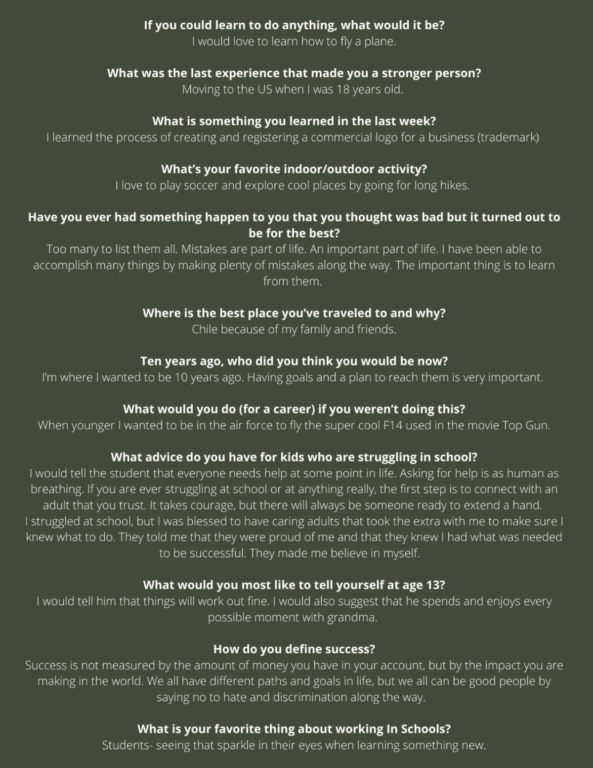 Oscar _Newsletter_ _4_.png