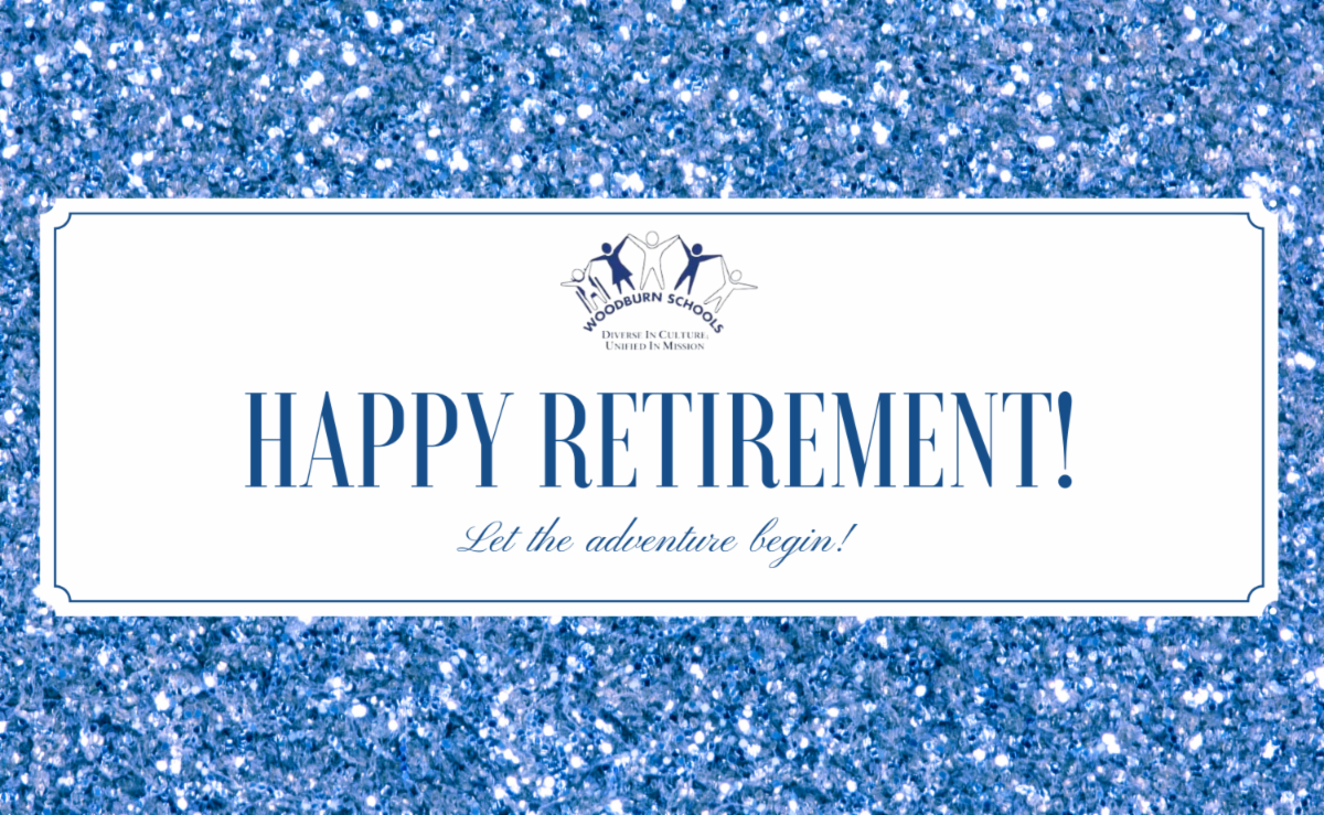 Let the adventure begin.png