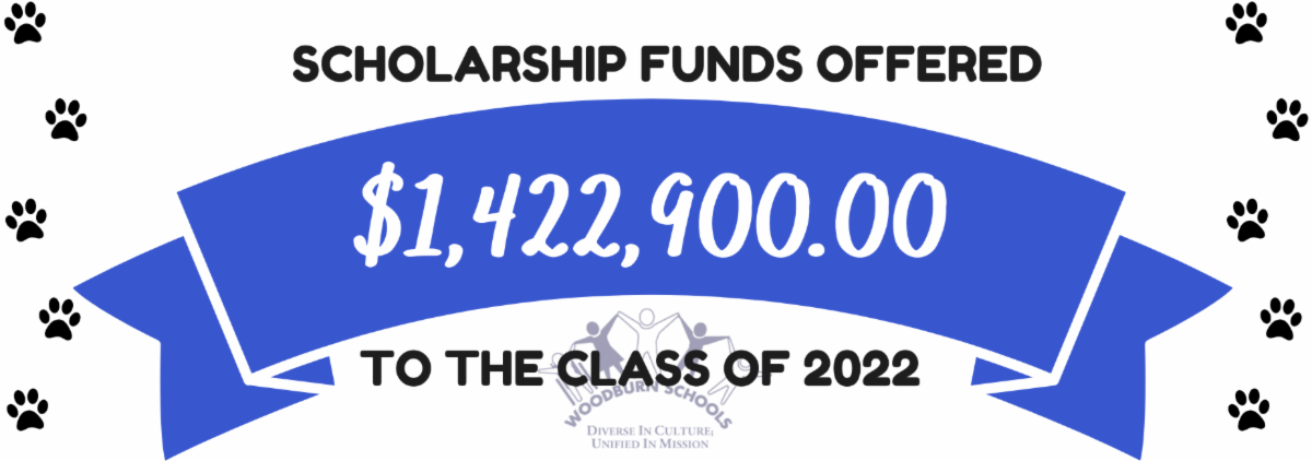 _1_422_900.00 _1_.png