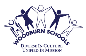 woodburn-school-district-logo-005.png