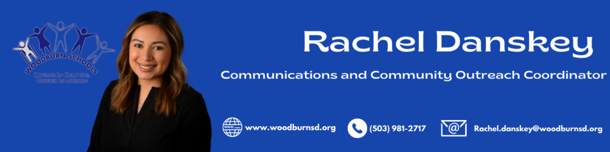 Juliana Silva _3_.png