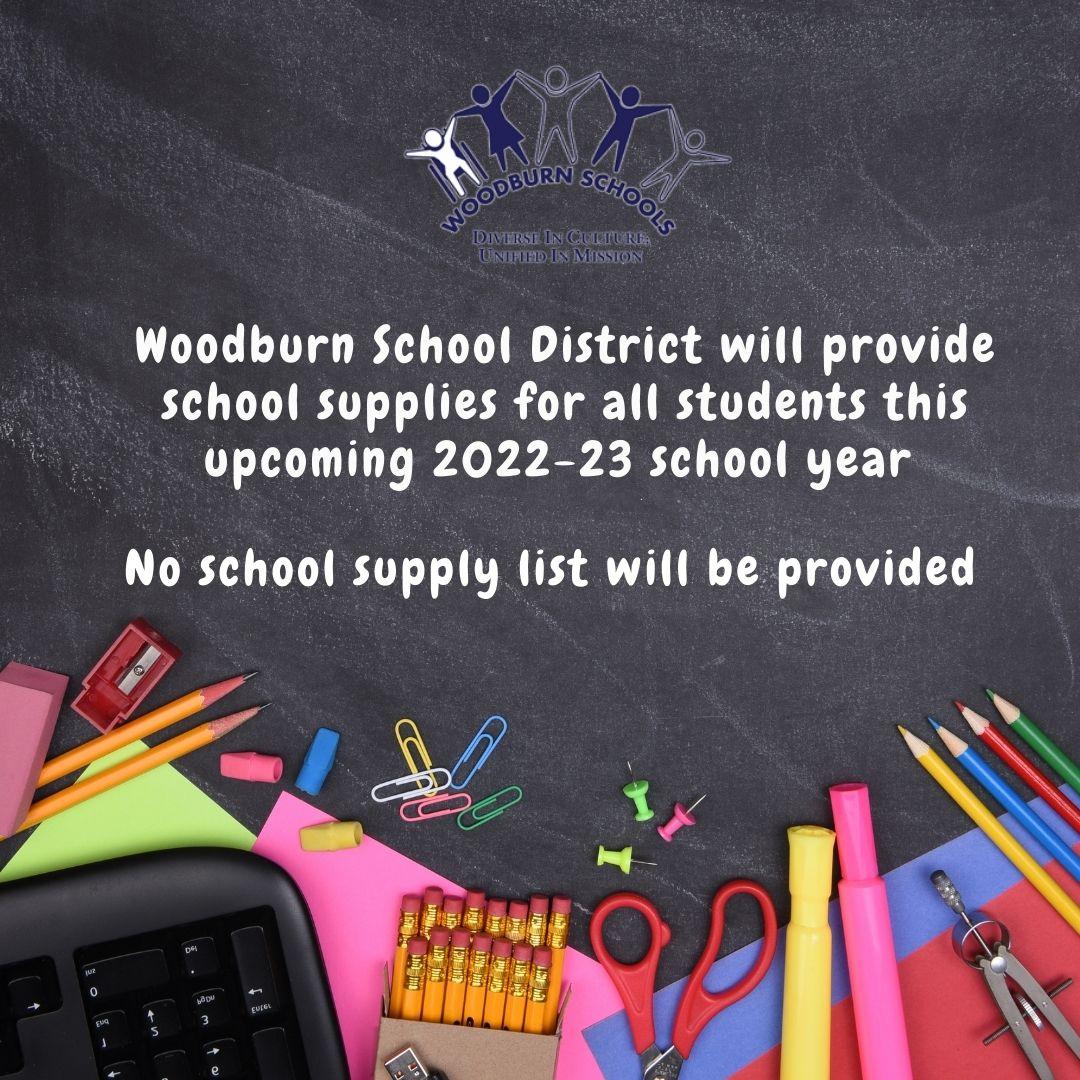 Green And White School Board Back To School Chalk Banner. _Instagram Post_.jpg