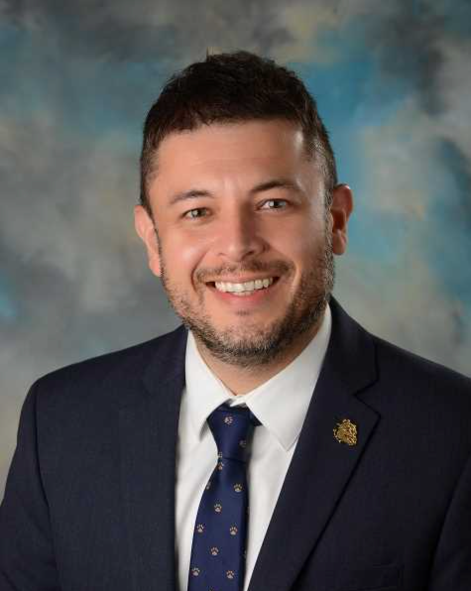 Juan Larios DSA Pic PNG.png