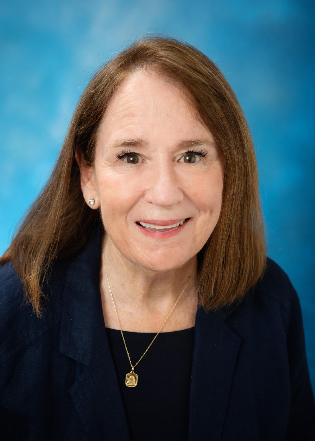 Remembering Pat Kendall: A Legacy of Impact