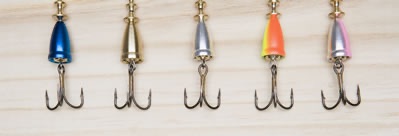 hanging-fishing-hooks.jpg