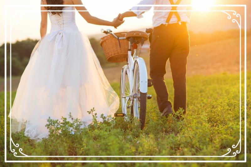 bride_groom_bicycle.jpg