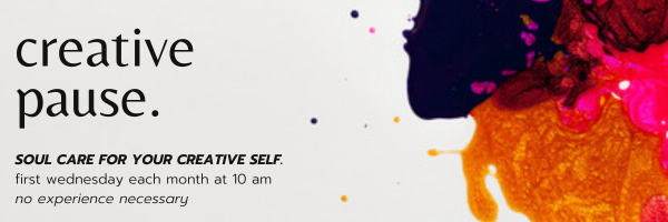Form_header_p8.png