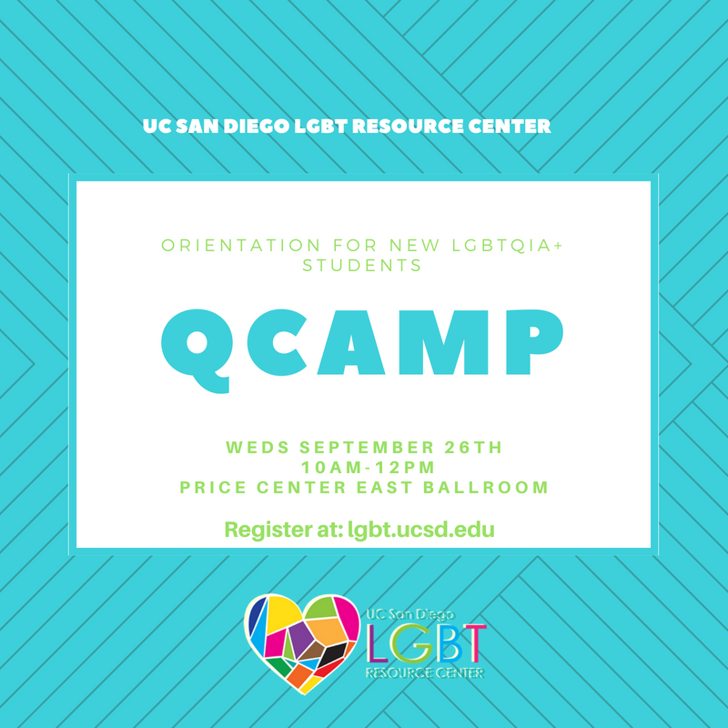 summer session ii classes volunteer opportunities