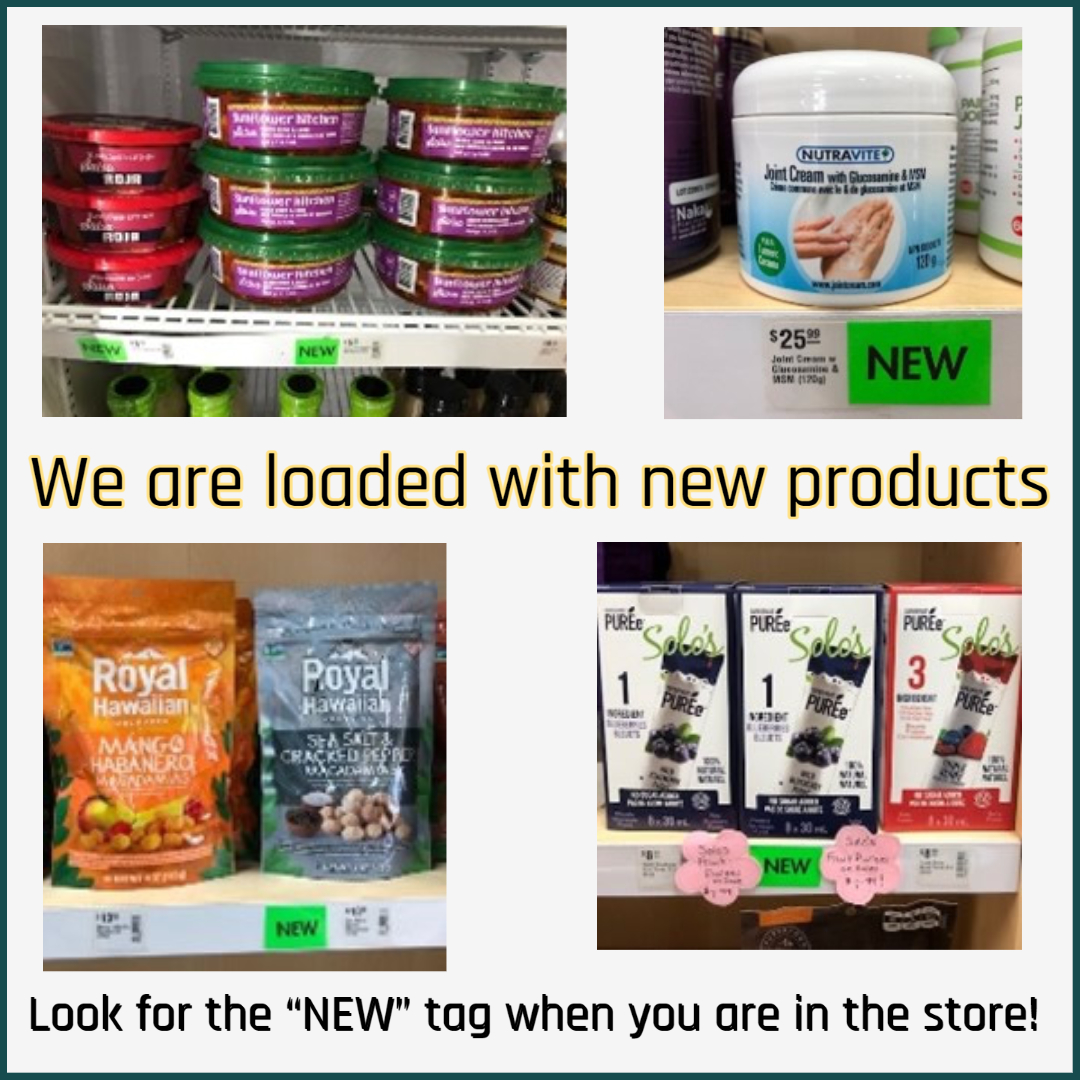 New Products June 2022.jpg