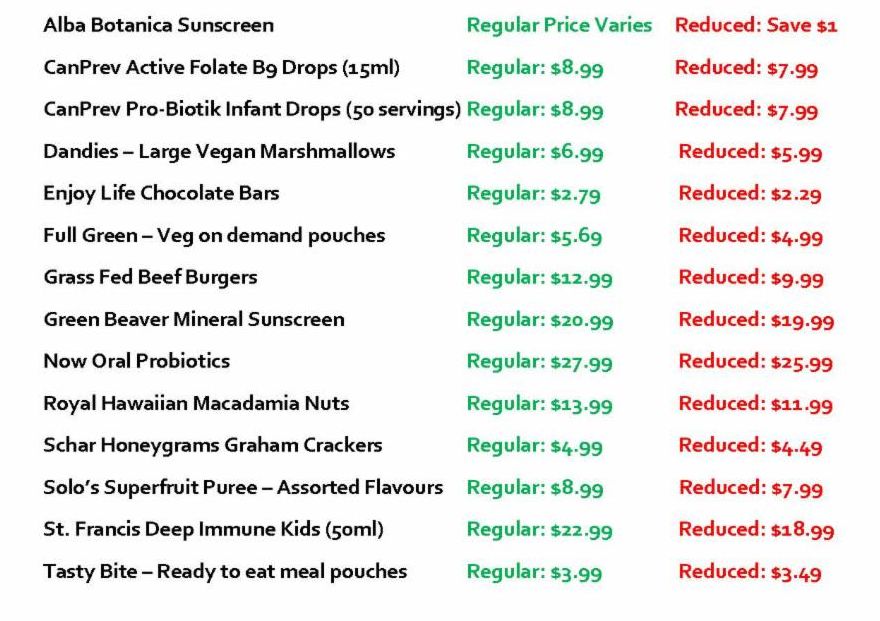 Check out these great deals.jpg