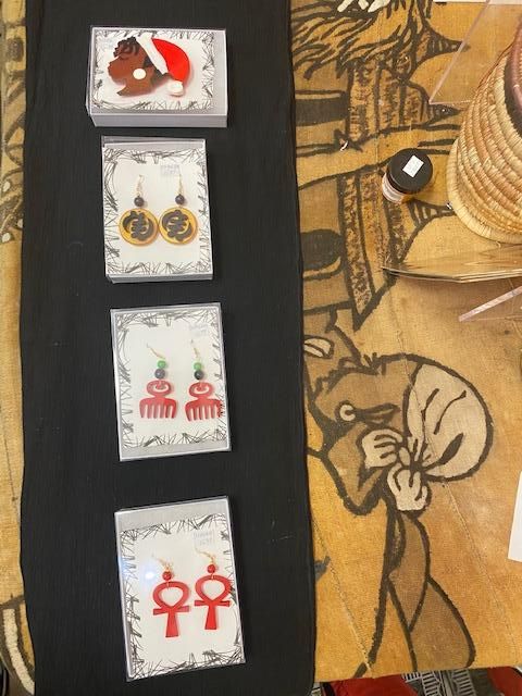 A Holiday Gift for You