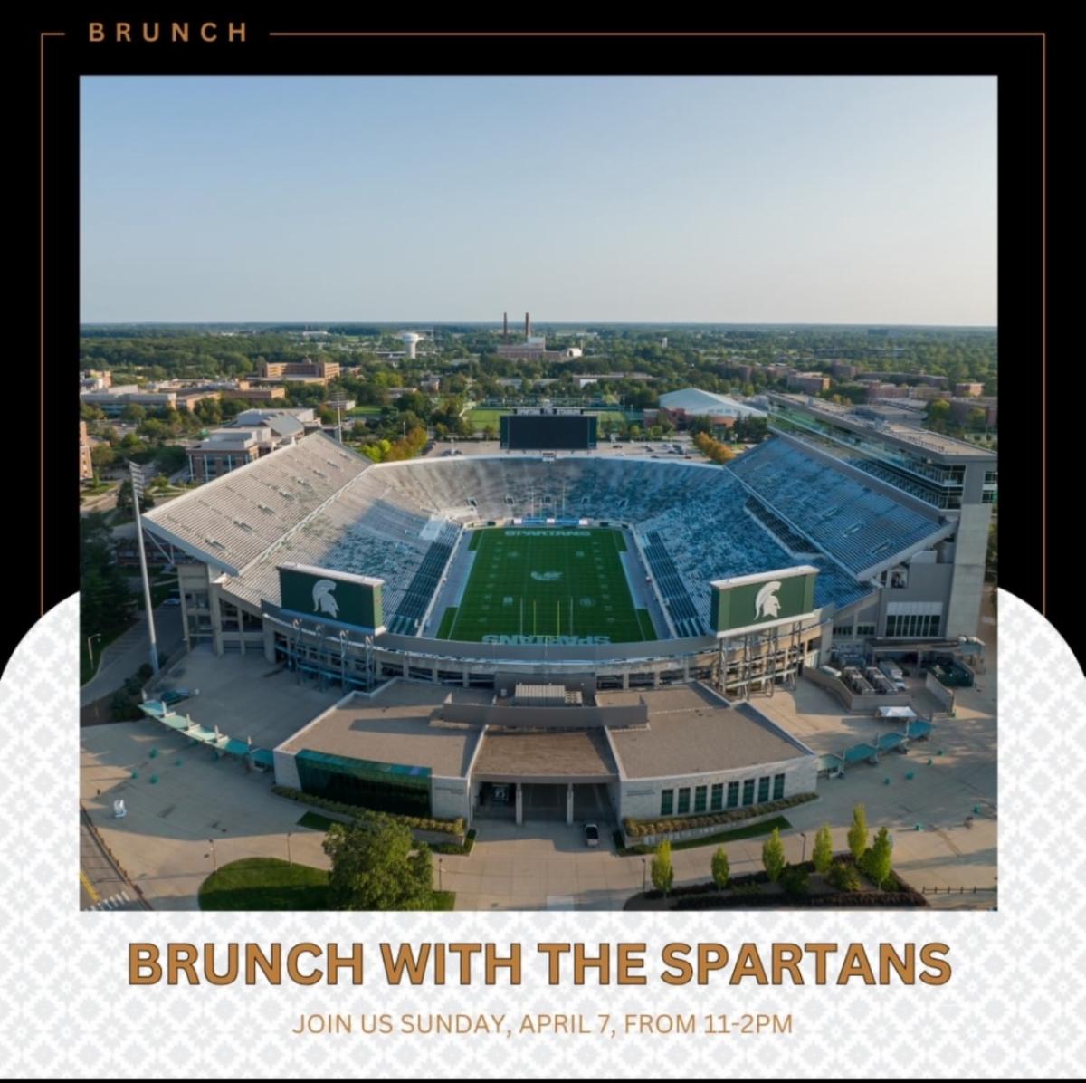 A Toast to Six Months at Toscana Kitchen & Wine Market!