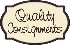 qtq95