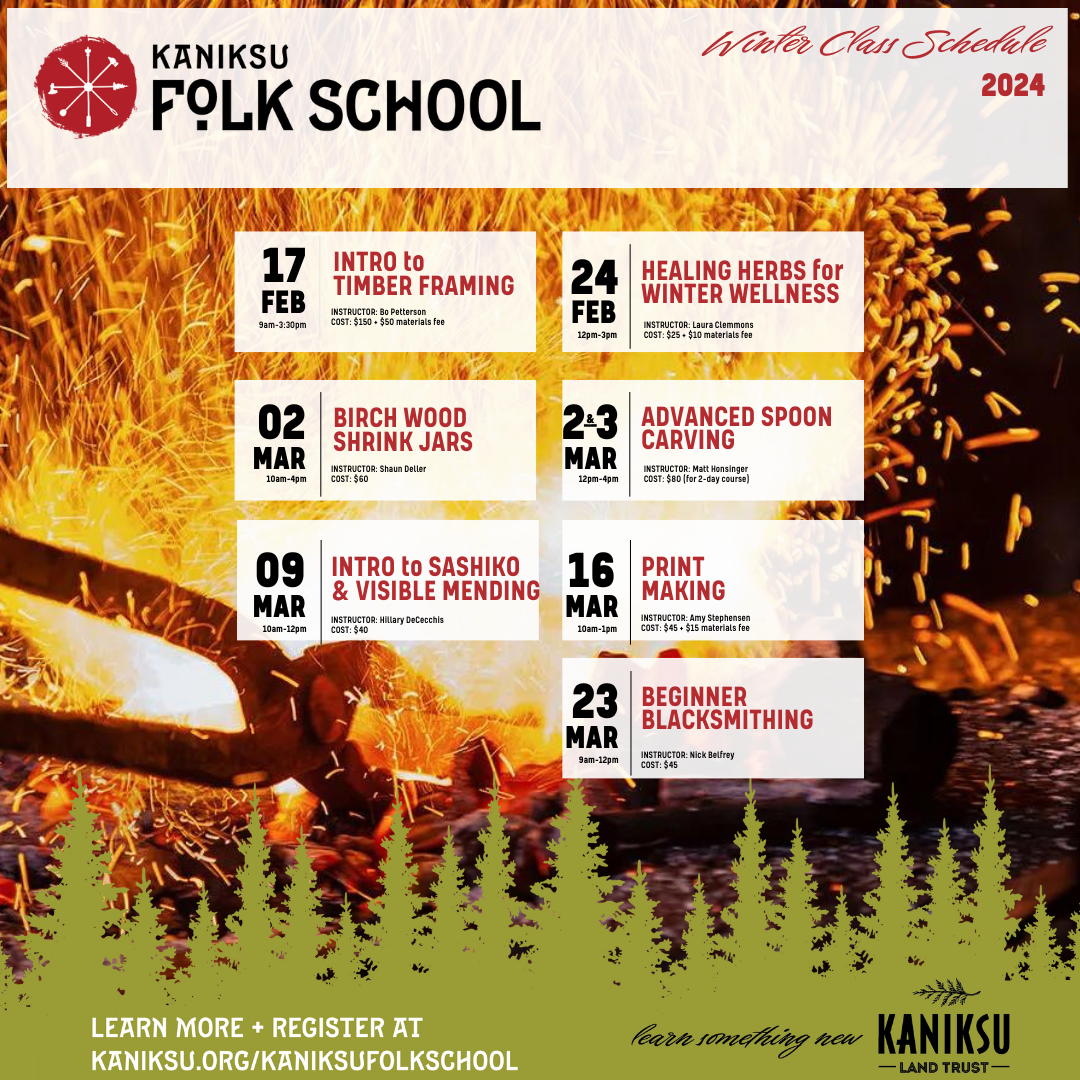 winter-course-lineup-and-news