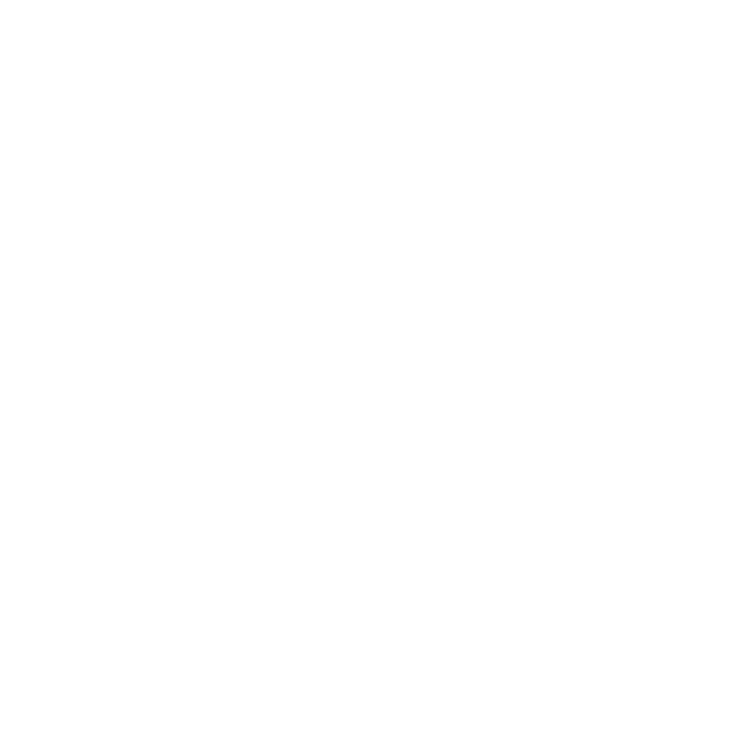 75210-copeland-st-residential-lot