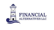 https://files.constantcontact.com/0e45201c401/9b8e8ac6-c5a6-4c43-a64a-675abaff1ecb.jpg?rdr=truea=1134900162870