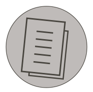 Publications icon