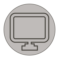 Donate icon
