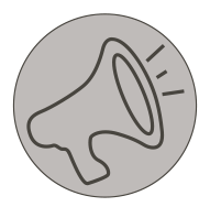Foundation icon