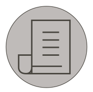 Grant Programs icon