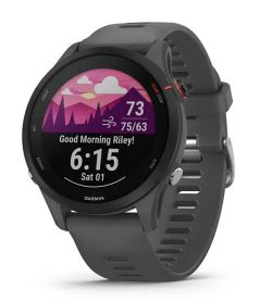 Forerunner 255.JPG