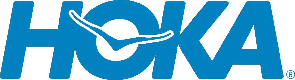 HOKA_Logo_Process-Blue.png
