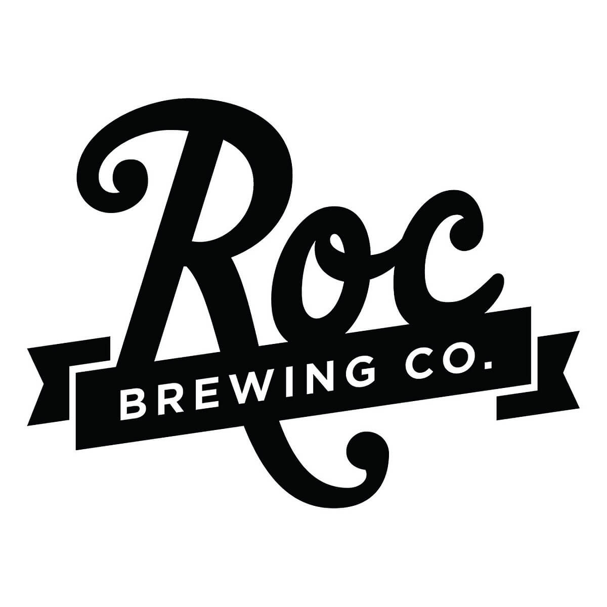Roc.jpg