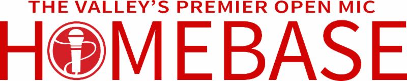 Facebook Join My List Logo