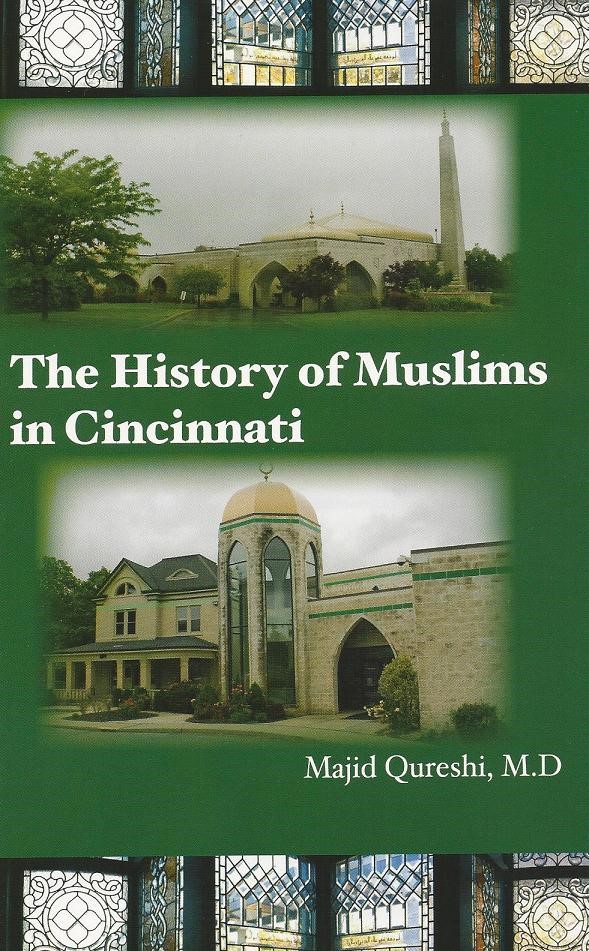 Dr. Qureshi Book.jpg