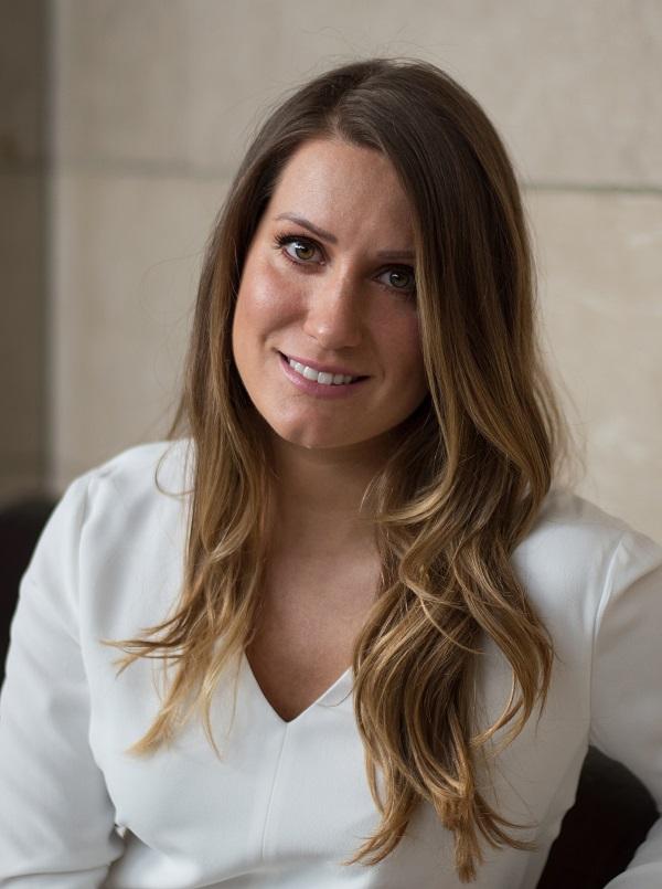 REGISTER NOW to attend YCL's Panel Discussion on Women in Real Estate and Construction March 6