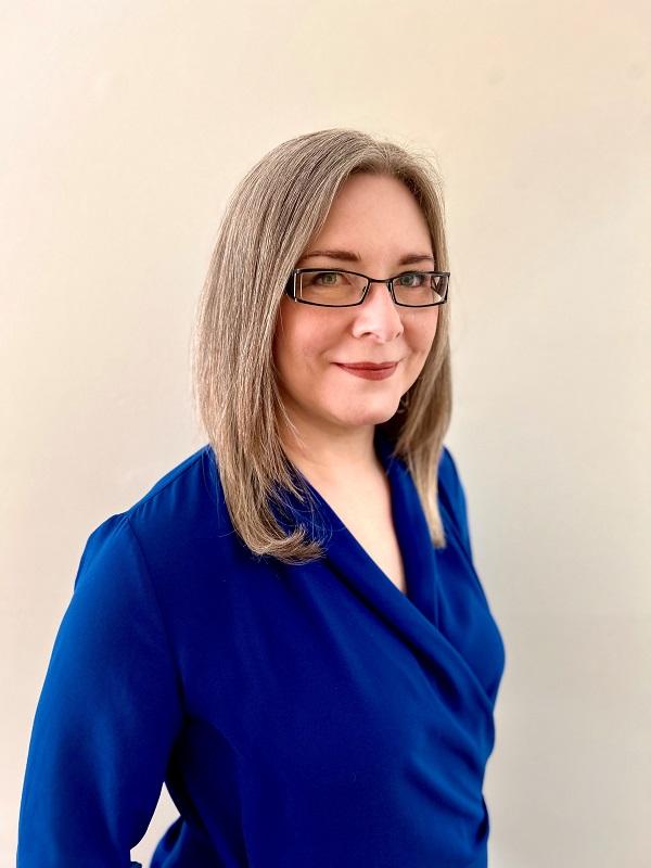 REGISTER NOW to attend YCL's Panel Discussion on Women in Real Estate and Construction March 6