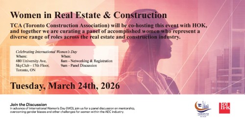 2026 YCL x HOK Event