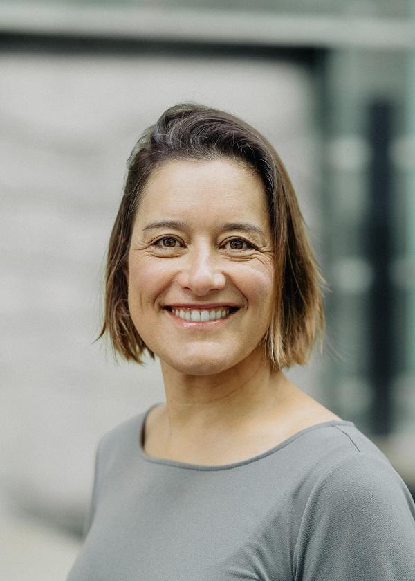 REGISTER NOW to attend YCL's Panel Discussion on Women in Real Estate and Construction March 6