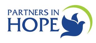 branding logo