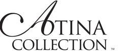 atinacollectionlogofinal_1419368546__54011.original.jpg