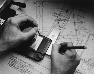 greyscale-drafting.jpg